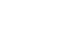 Lilo Diamonds